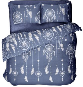 КПБ 1,5-спальный "Талисман", арт. 41241/0