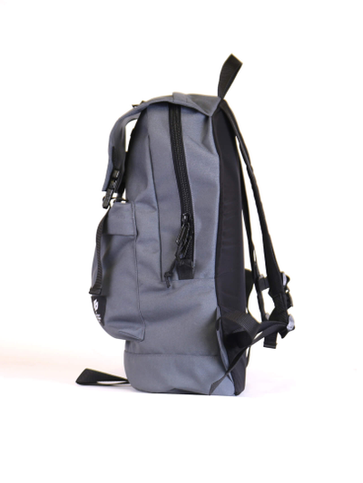 Рюкзак GO Citypack Темно-Серый