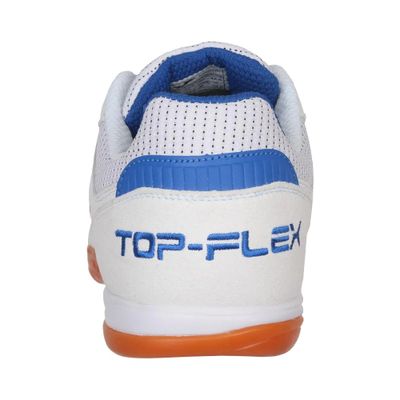 Joma Top Flex TOPS2122IN