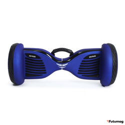 Гироскутер Smart Balance PRO 10.5  синий матовый