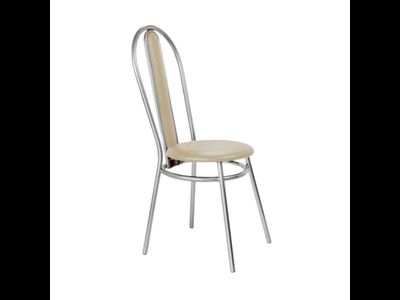 Стул "Венский"