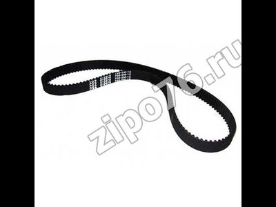 Ремень 5м 750 15