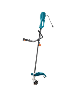 Электрический триммер oasis TE-1800