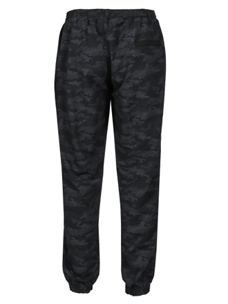 Мужские брюки большого размера Ultima (арт: 203-37)