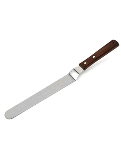 Силиконовая форма для муссовых десертов 17,5*16,5см, 4 ячейки купить в Калининграде