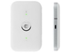 Мобильный Wi-Fi роутер Huawei E5573 (Smart imei/ttl) с разъемами под антенну