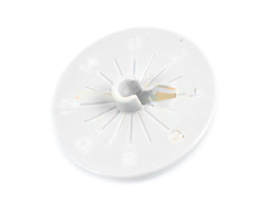 ustanovochnaya-shayba-na-otvertku-regul-karb