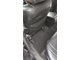 Honda Accord VIII седан CU 2008-2013