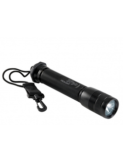 Фонарь Subgear Prolight SP30