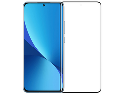 Защитное стекло для Xiaomi 12 Pro