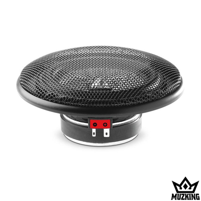 FOCAL 130AS Серия Access