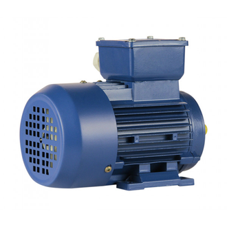 Электродвигатель 5АИ 56B2 (0,25 кВт)