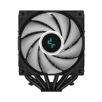 DEEPCOOL AG620 ARGB