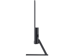 Монитор Xiaomi Monitor A24i (ELA5444EU) Черный