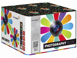 Салют GWM6102 MAXSEM