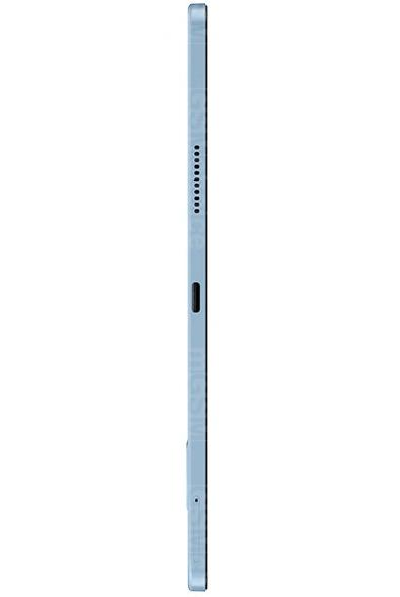 Blackview TAB 16 Pro 8/256GB LTE Голубой