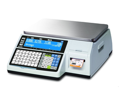 CAS "CL3000-B" 25*38 см