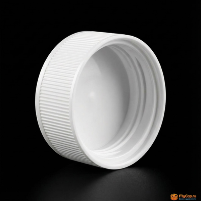 Крышка чил кап резьбовая Квант  Bericap 38