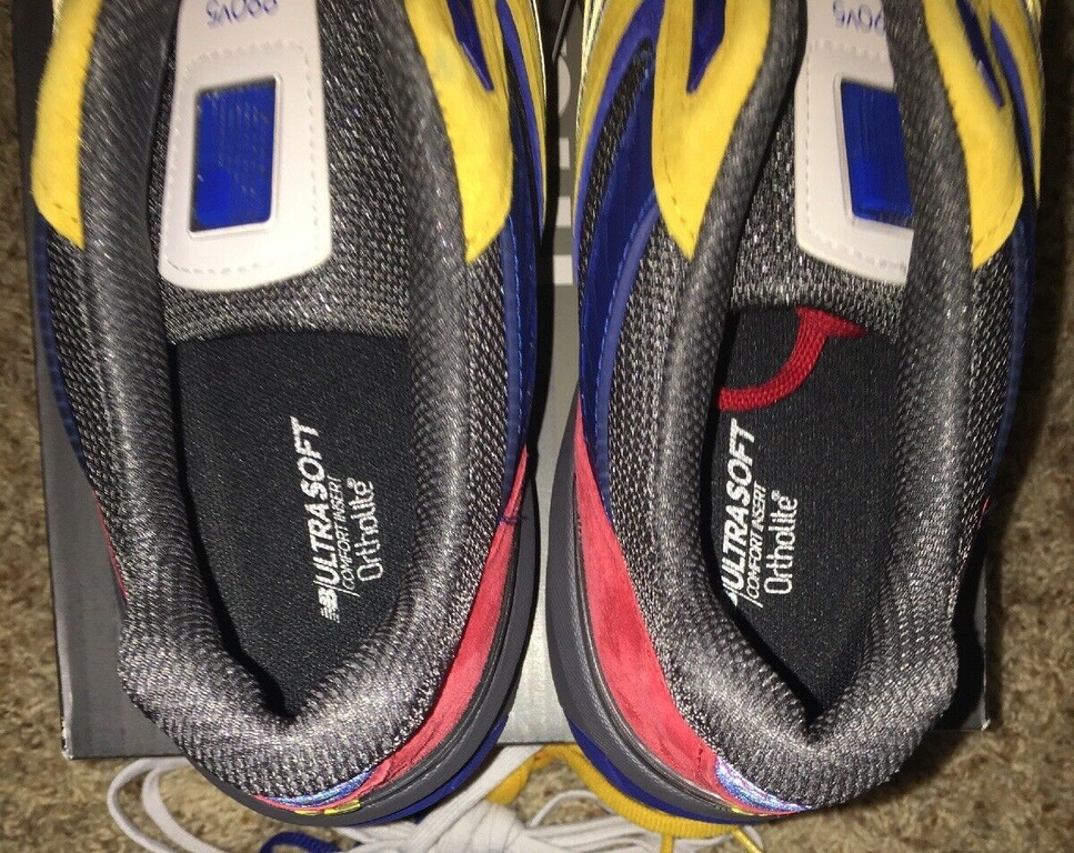 Eat new balance 990 best sale