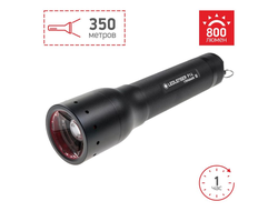 Светодиодный фонарь LED Lenser P14