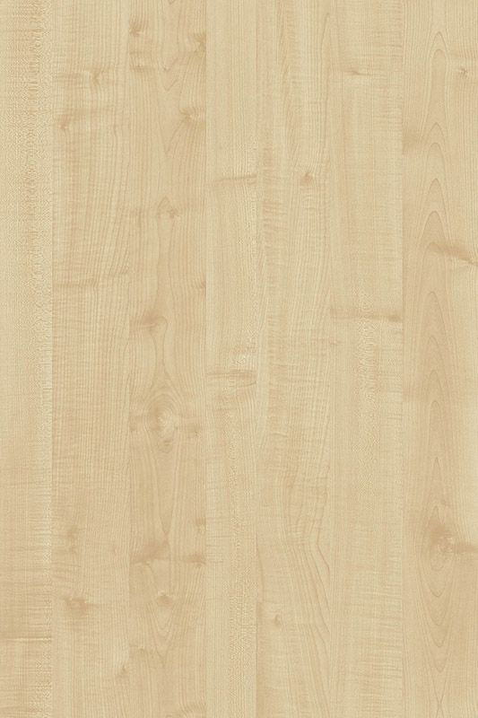 Клен 375 PE ЛХДФ