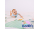 Коврик для малышей Keelife