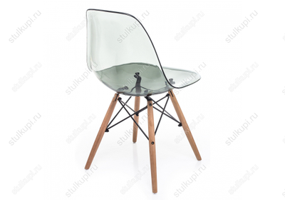 Стул Eames PC-015