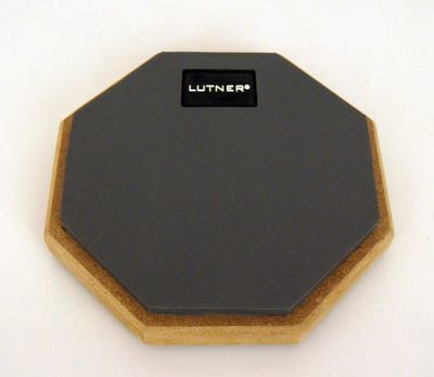 Fleet FLT-PP-6(S) Тренировочный пэд