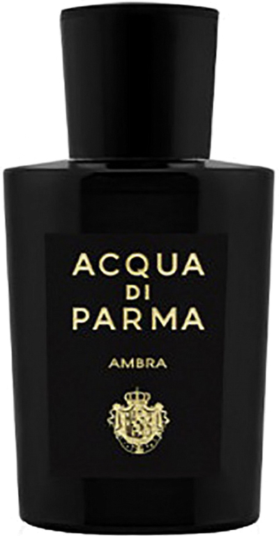 Acqua Di Parma Ambra Eau de Parfum (парфюмированная вода 1,2 мл)