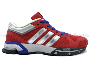 Adidas marathon sale tr 10