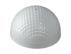 МИКРОФОН ST-54R (АРУ+РР)