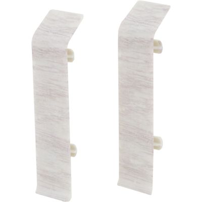 СОЕДИНИТЕЛЬ ROYCE 80 ММ