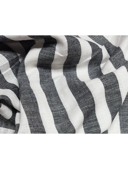 Артикул А 521 Серый