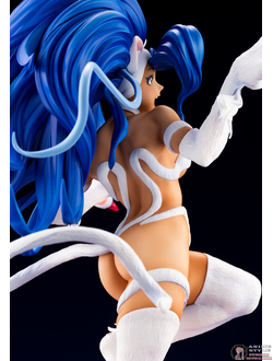 Фигурка 1/7 Felicia