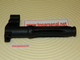 Tigr/SVD flash supressor with bayonet mounting muzzle brake Izhmash