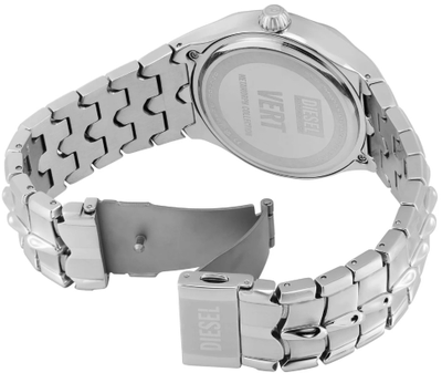 Наручные часы Diesel DZ2200