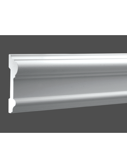 Наличник 6.51.307 - 96*25*2000мм