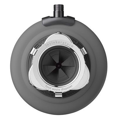 Измельчитель пищевых отходов Evolution 200 InSinkErator