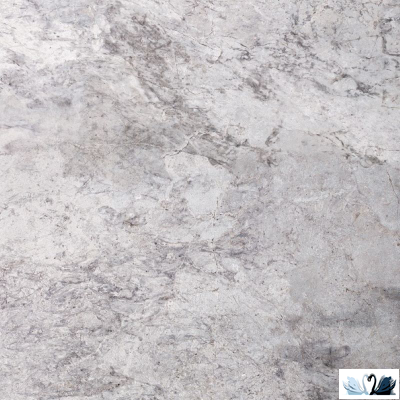 Керамогранит Belani Сава серый 50х50 см матовый Береза керамика