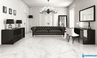 Neodom Onix One White Polished CV20191 120х60 купить по лучшей цене в интернет-магазине Вандерсан.ру