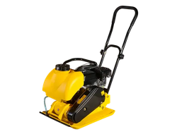 Виброплиты