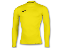 Терморубашка Joma Brama Academy 101018.900