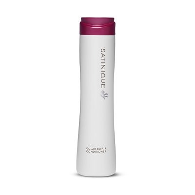 SATINIQUE™ Кондиционер для окрашенных волос 280 мл