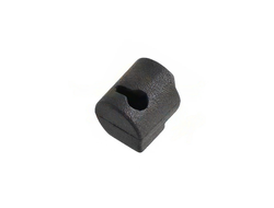 soed-detal-maslonasosa-ms-201t