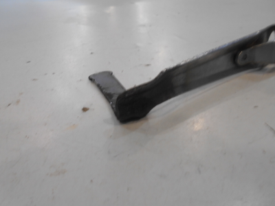 Лапка кпп Симсон