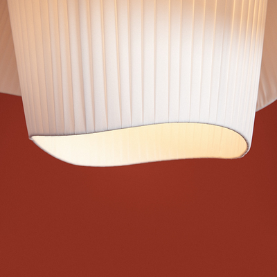 Freya, Подвесной светильник Air, FR2044PL-03W