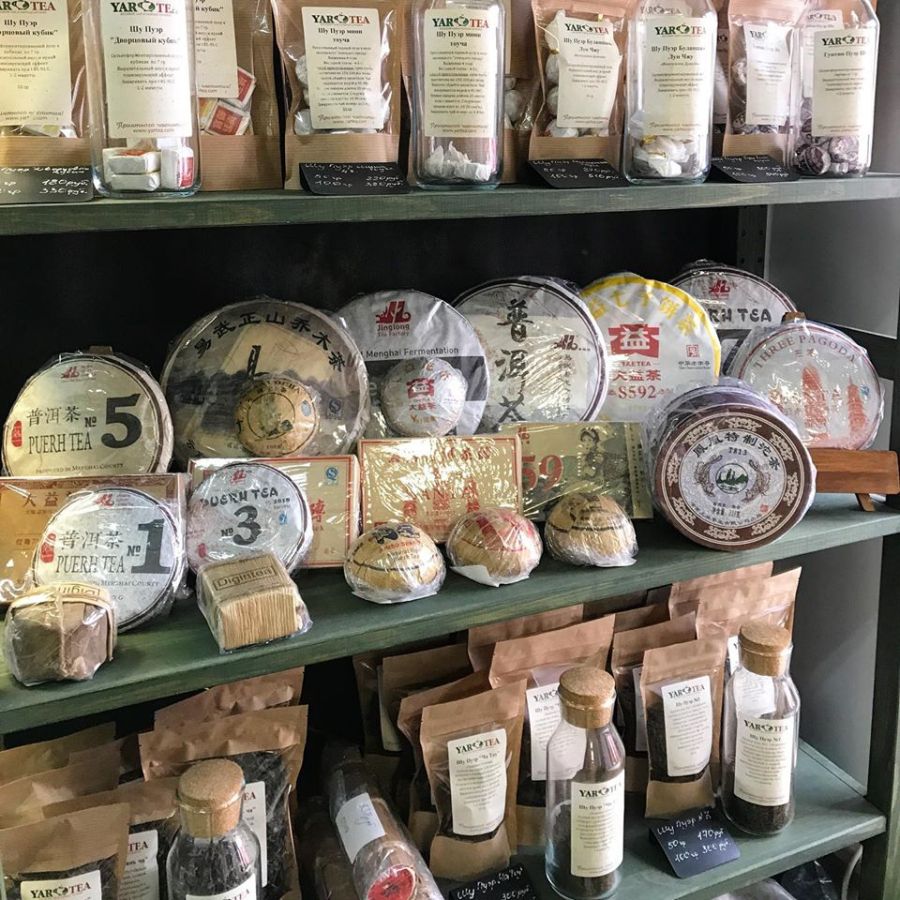 1 Coffee Store Интернет Магазин
