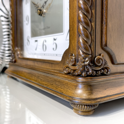 Настольные часы Rhythm CRH224NR06