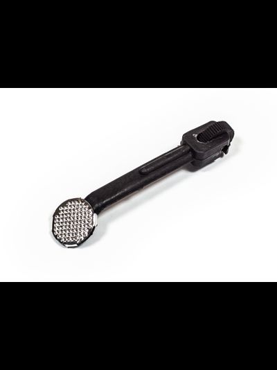 Приспособление универсальное (ролик с теркой)