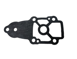 Прокладки помпы BAIKAL 9.8 л.с.